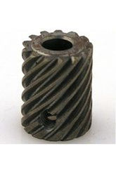 Hook Driver Gear, White #6051 - All About Sewing